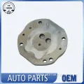 Compressor Valve Plate for Car